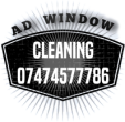 ad_window_cleaning_brand--sm